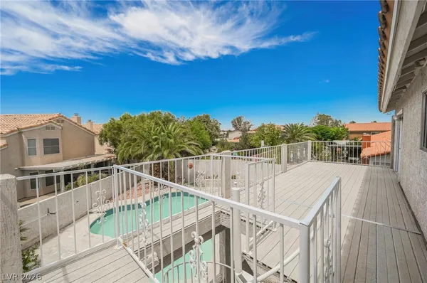 $715,000 | 1803 Nuevo Road, Henderson, NV 89014