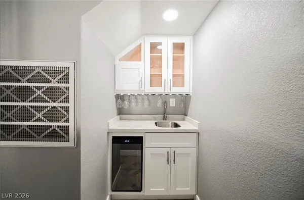 $715,000 | 1803 Nuevo Road, Henderson, NV 89014