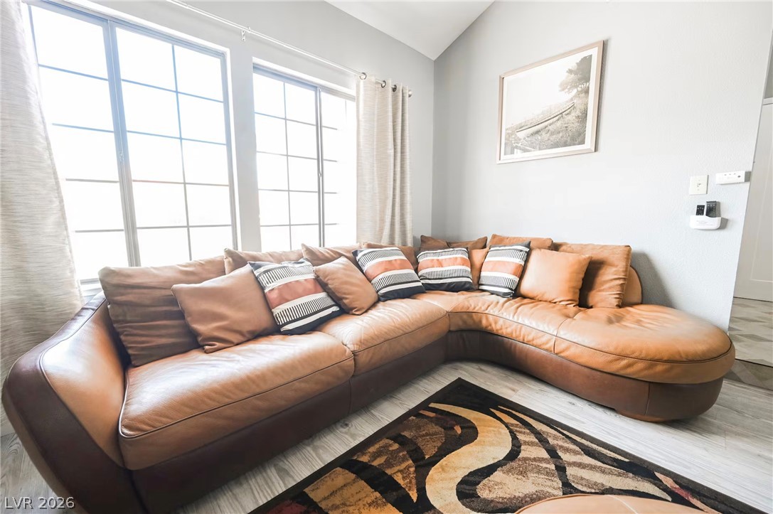 1803 Nuevo Road Henderson, NV 89014 - Photo 7 of 71