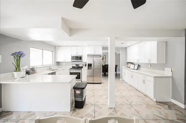 $715,000 | 1803 Nuevo Road, Henderson, NV 89014