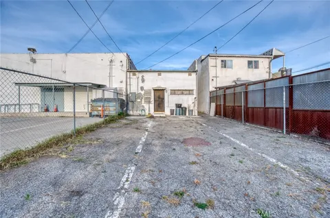$649,900 | 11123 South Western Avenue, Los Angeles, CA 90047