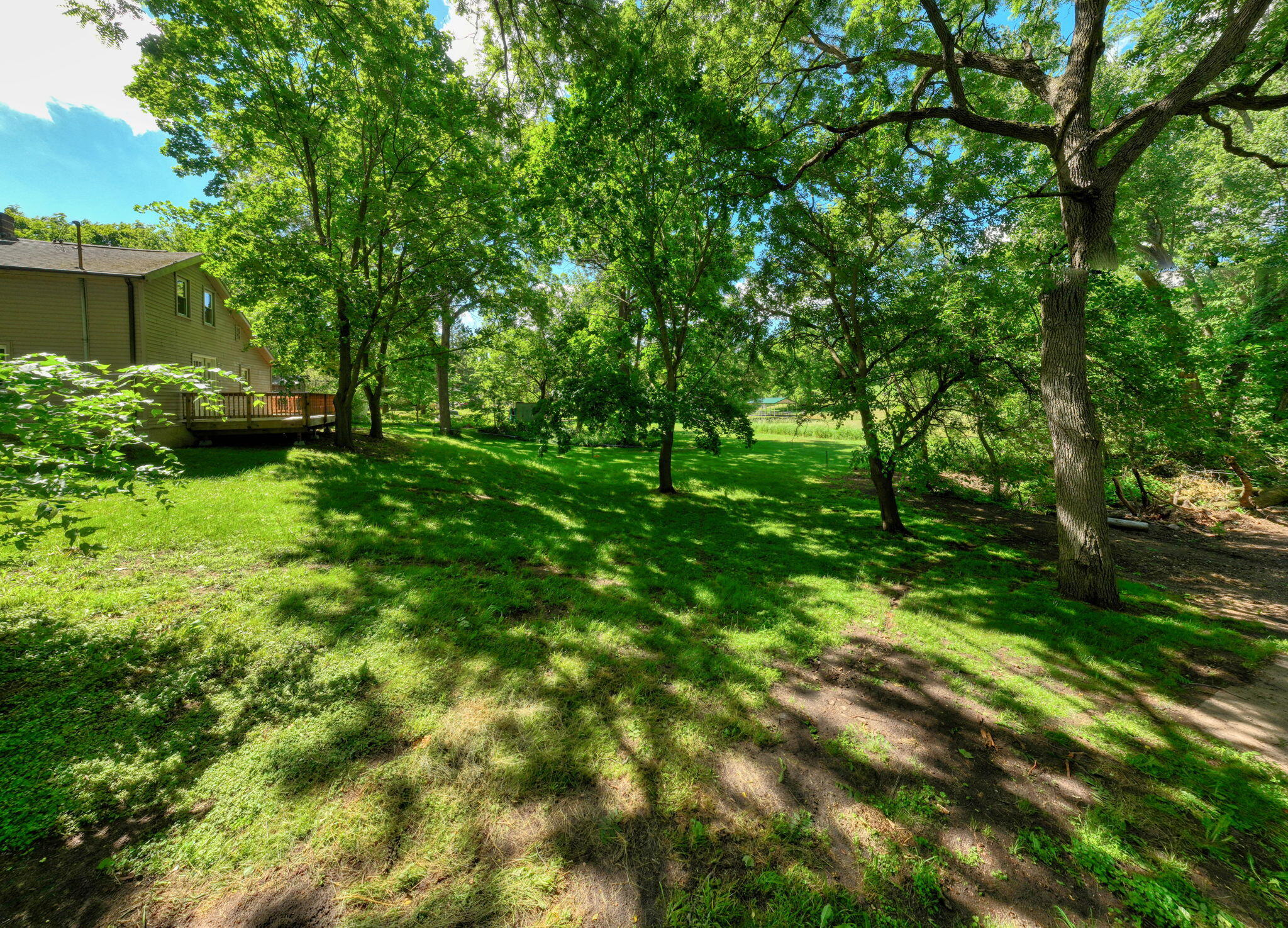 10500 Moscow Road Jonesville, MI 49250 - Photo 40 of 57 65-web-or-mls-DJI_0677_HDR