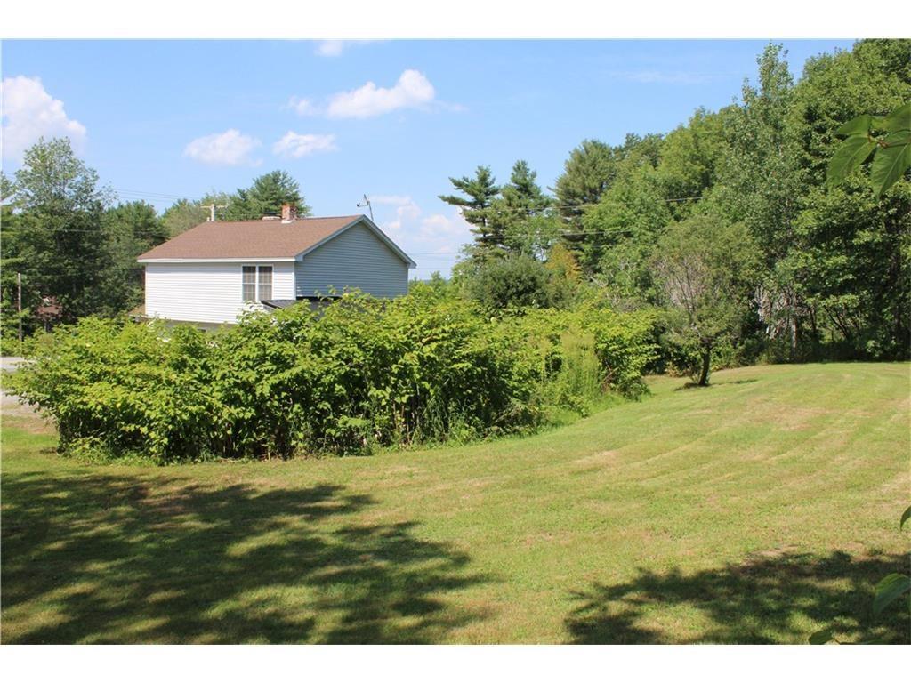 438 Middle Road Sabattus, ME 04280 - Photo 6 of 27 Photo
