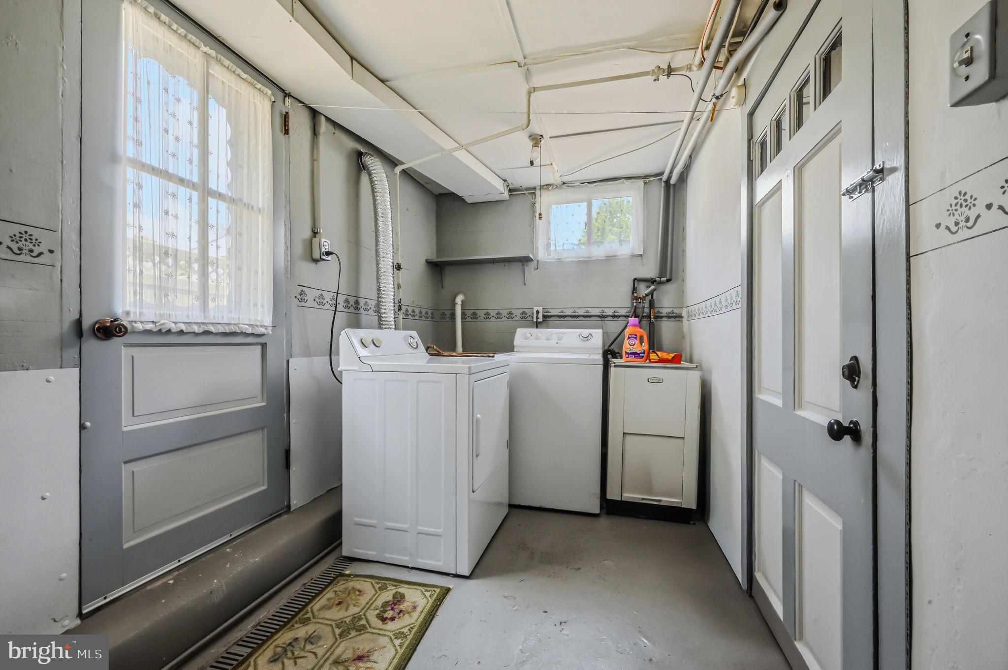 604 Braxton Road Ridley Park, PA 19078 - Photo 18 of 22