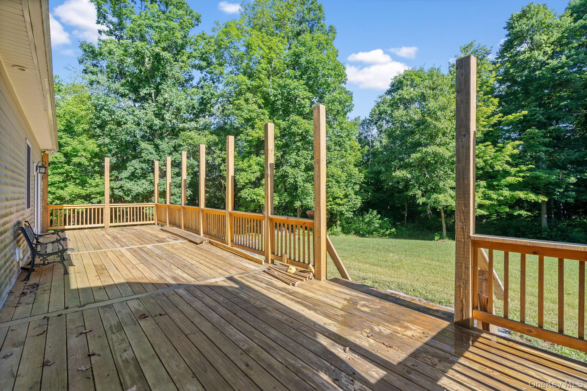 83 Cotter Road Highland, NY 12528 - Photo 41 of 43