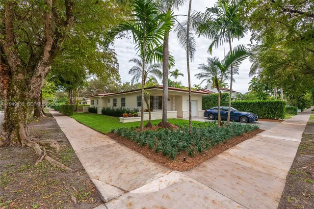 $4,500 | 1301 Lisbon Street, Coral Gables, FL 33134