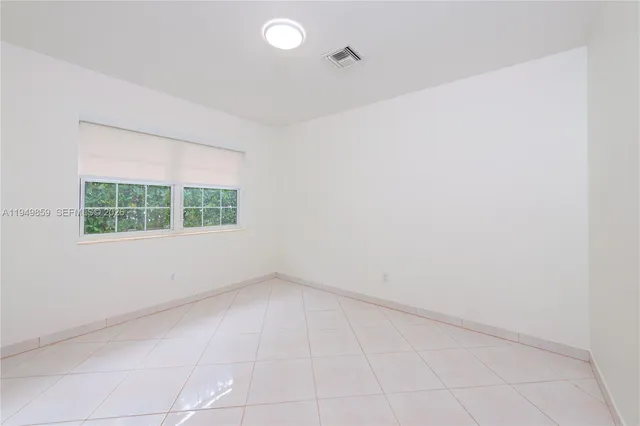 $4,500 | 1301 Lisbon Street, Coral Gables, FL 33134