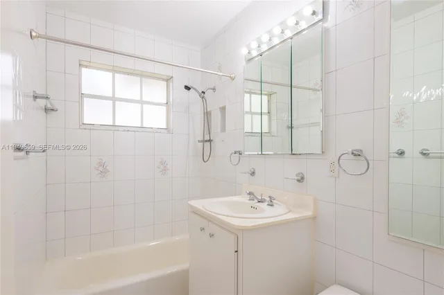 $4,500 | 1301 Lisbon Street, Coral Gables, FL 33134