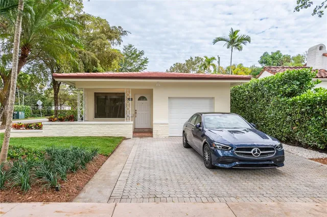$4,500 | 1301 Lisbon Street, Coral Gables, FL 33134