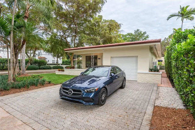 $4,500 | 1301 Lisbon Street, Coral Gables, FL 33134