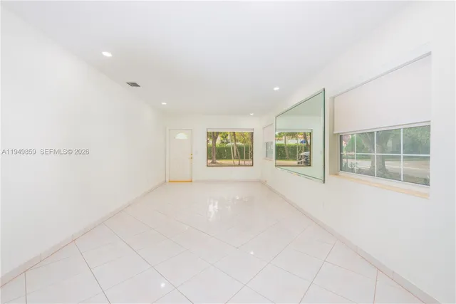 $4,500 | 1301 Lisbon Street, Coral Gables, FL 33134