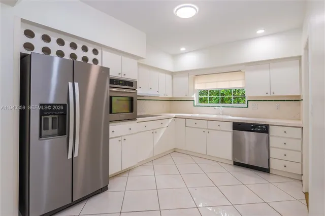 $4,500 | 1301 Lisbon Street, Coral Gables, FL 33134