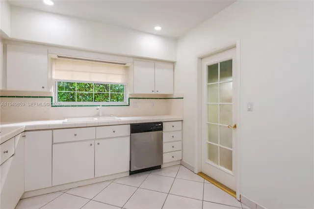 $4,500 | 1301 Lisbon Street, Coral Gables, FL 33134