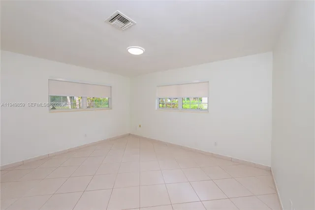 $4,500 | 1301 Lisbon Street, Coral Gables, FL 33134