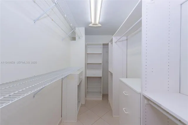 $4,500 | 1301 Lisbon Street, Coral Gables, FL 33134