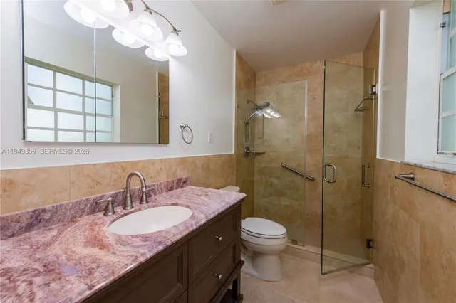 $4,500 | 1301 Lisbon Street, Coral Gables, FL 33134