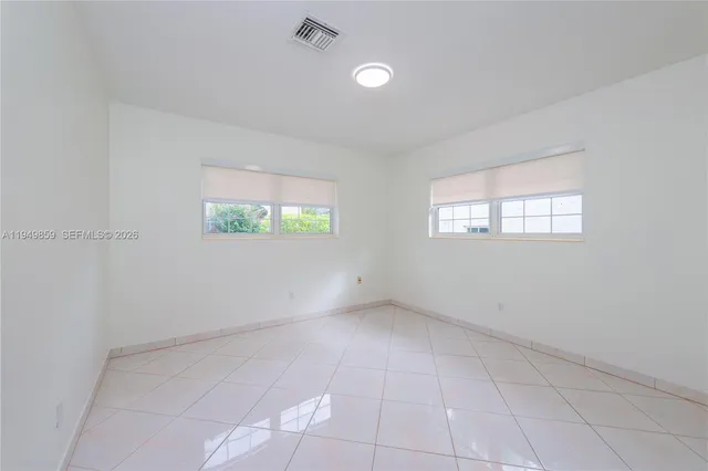 $4,500 | 1301 Lisbon Street, Coral Gables, FL 33134