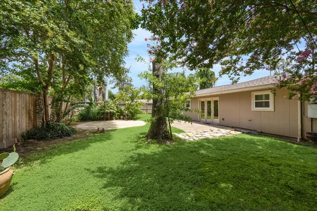 $465,000 | 1402 Lehman Street, Houston, TX 77018