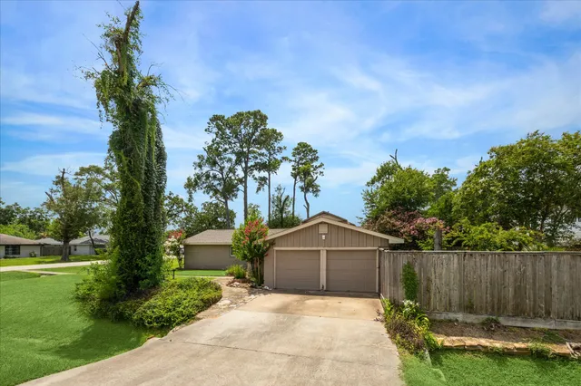 $465,000 | 1402 Lehman Street, Houston, TX 77018