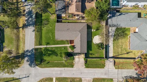 $465,000 | 1402 Lehman Street, Houston, TX 77018