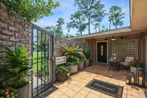 $465,000 | 1402 Lehman Street, Houston, TX 77018