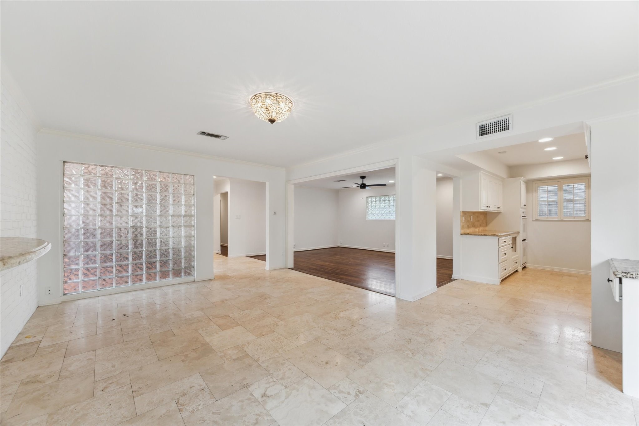 1402 Lehman Street Houston, TX 77018 - Photo 25 of 29