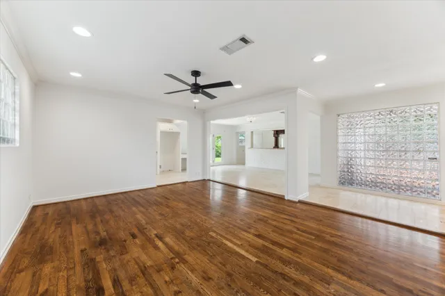 $465,000 | 1402 Lehman Street, Houston, TX 77018