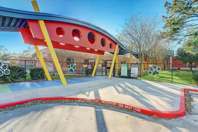 $465,000 | 1402 Lehman Street, Houston, TX 77018