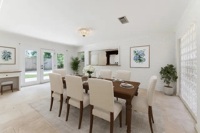 $465,000 | 1402 Lehman Street, Houston, TX 77018