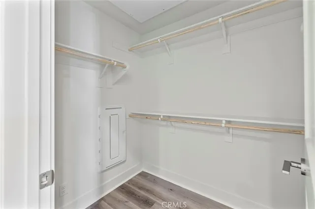 $5,000 | 19071 Main Street, Unit 125, Huntington Beach, CA 92648