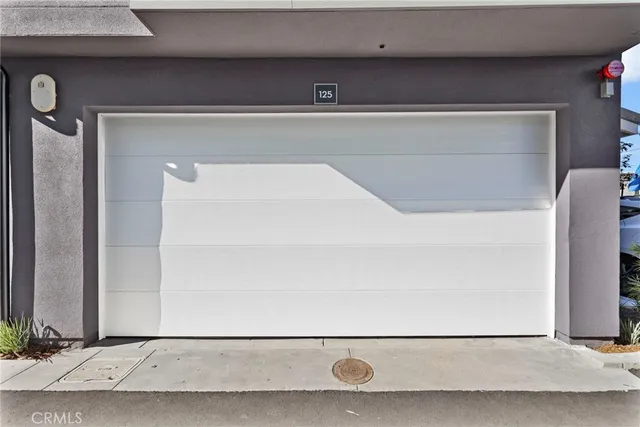 $5,000 | 19071 Main Street, Unit 125, Huntington Beach, CA 92648