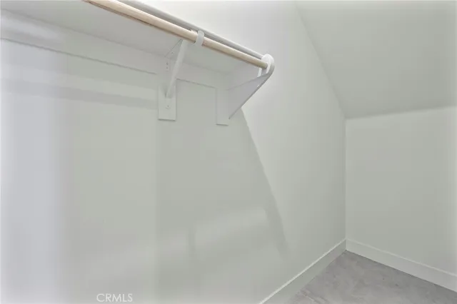 $5,000 | 19071 Main Street, Unit 125, Huntington Beach, CA 92648