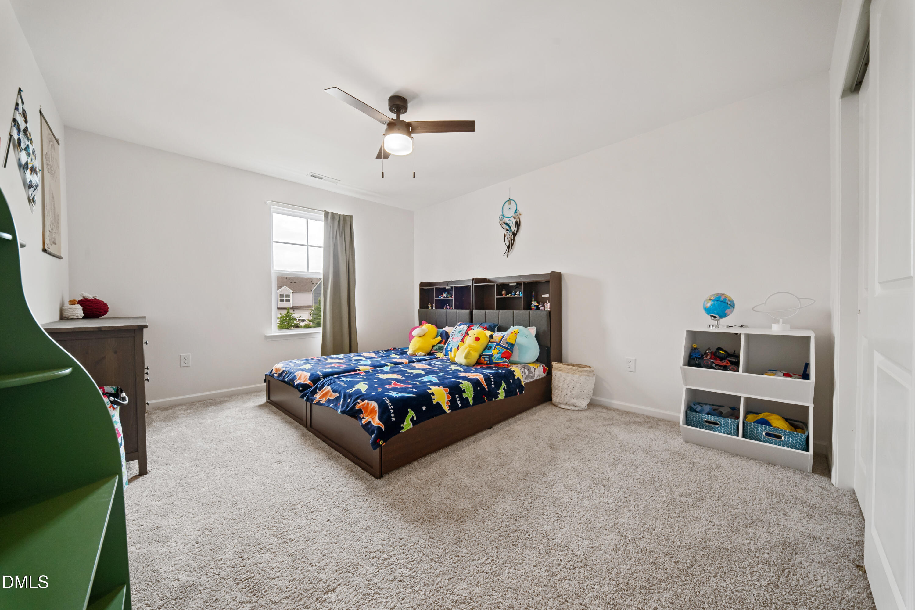 301 Ribbon Rail Street Fuquay-Varina, NC 27526 - Photo 21 of 30
