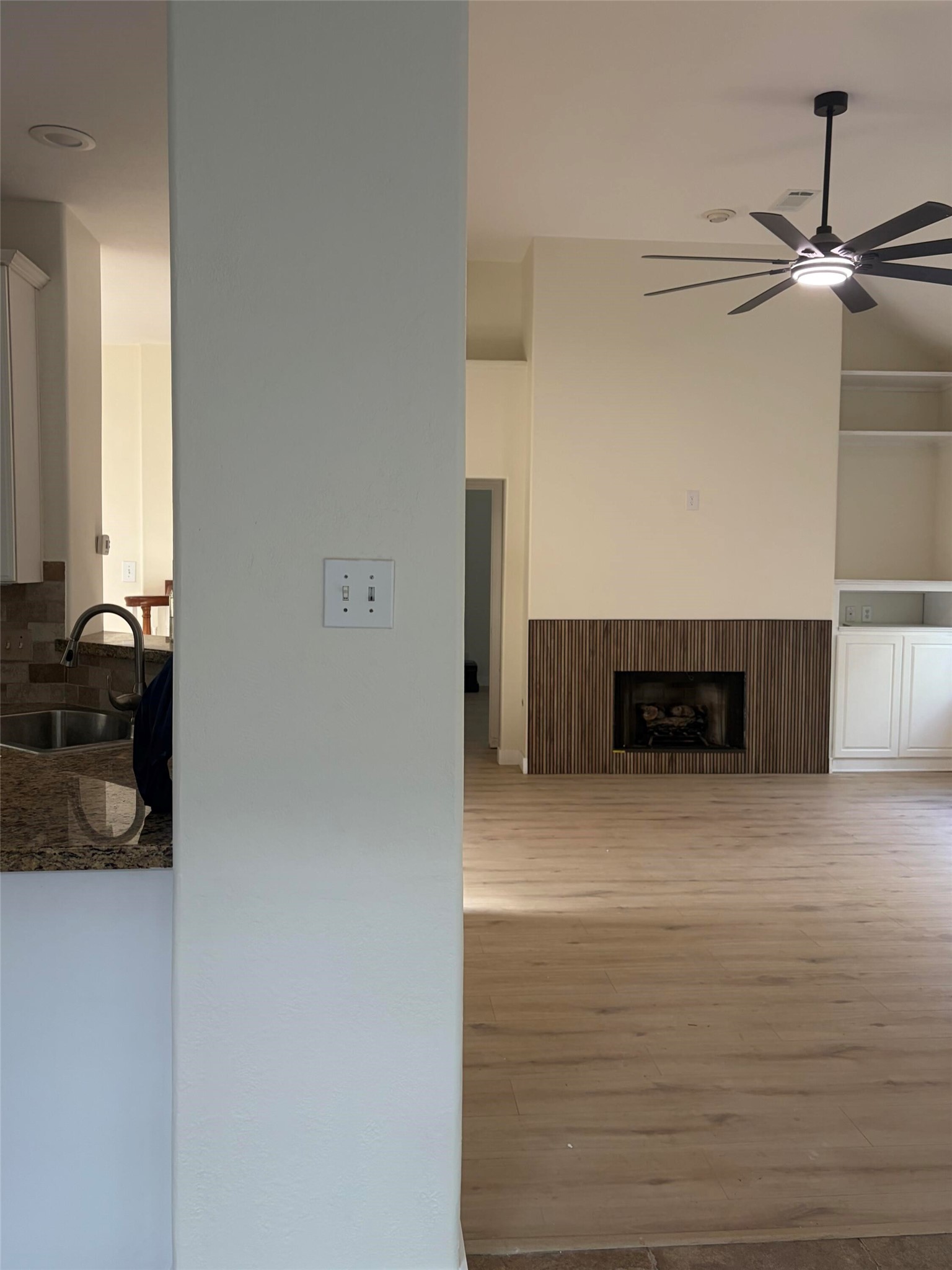 22 East Sterling Pond Circle Spring, TX 77382 - Photo 13 of 18