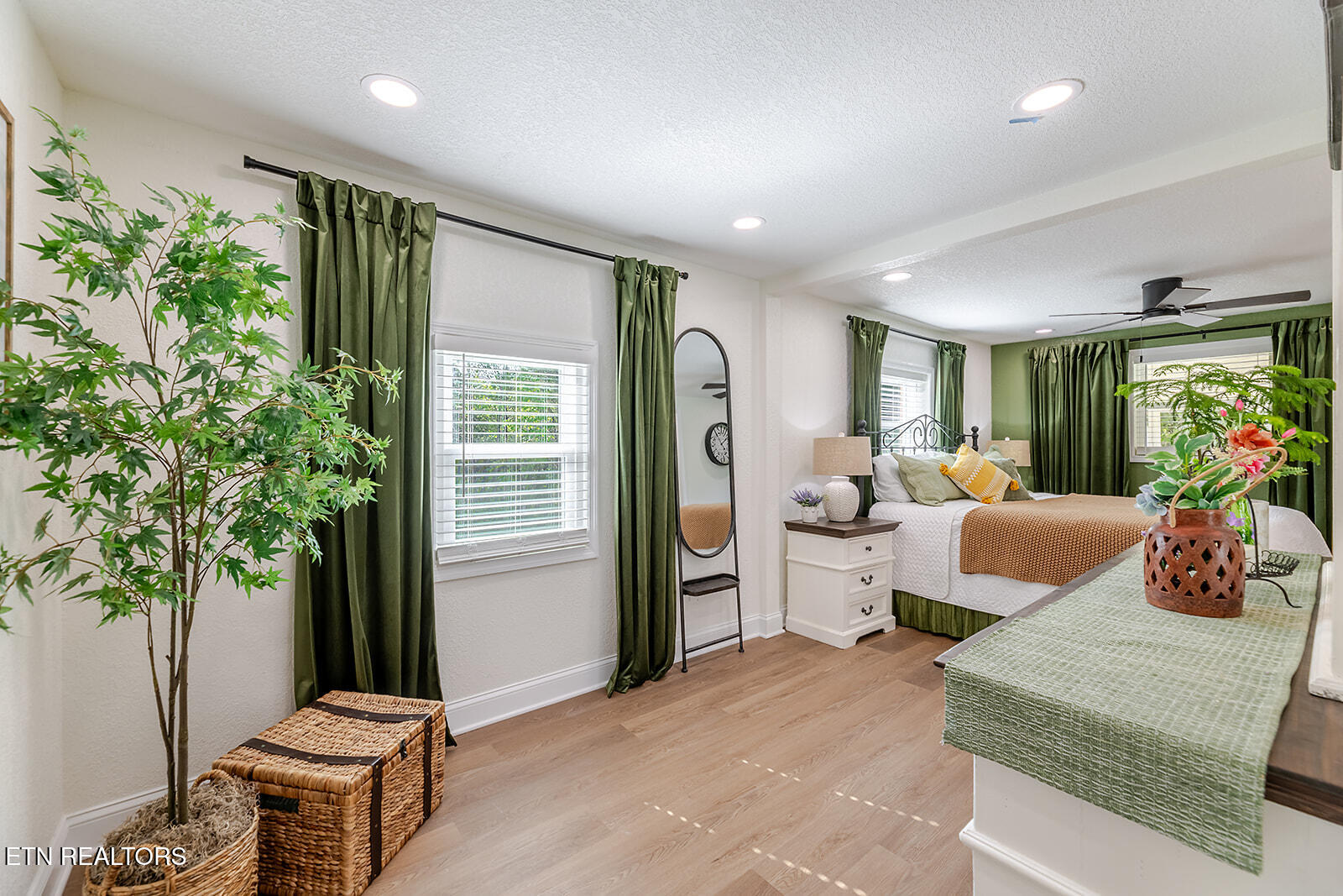 1184 Raccoon Valley Road Maynardville, TN 37807 - Photo 18 of 42 530A6140-HDR_websize