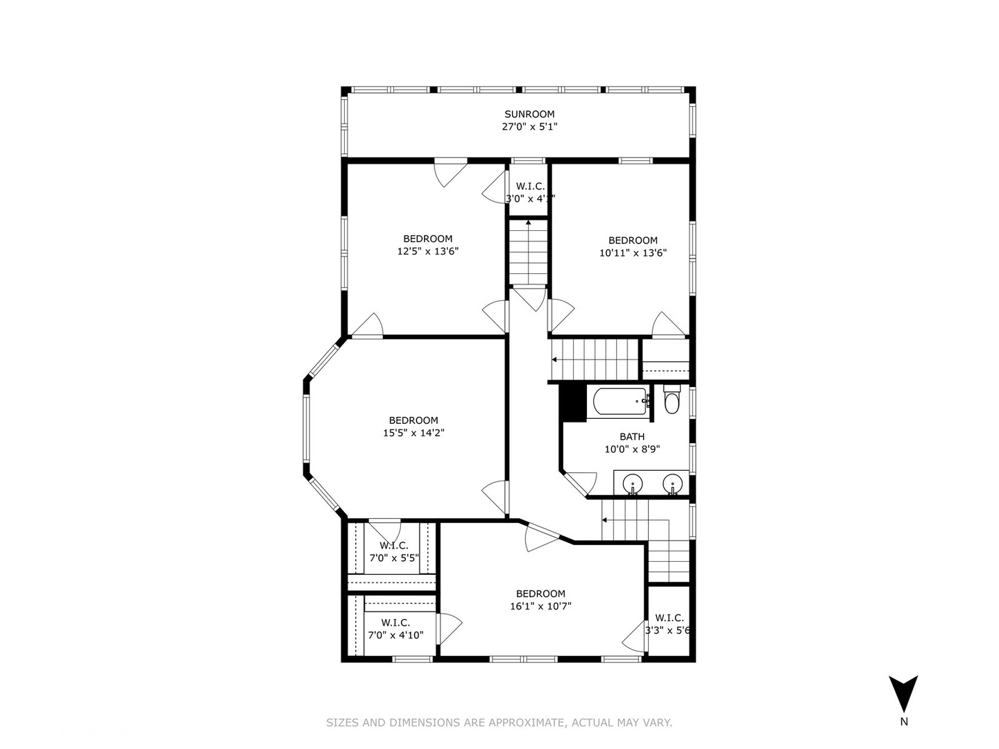 1492 West Irving Park Road Itasca, IL 60143 - Photo 45 of 47