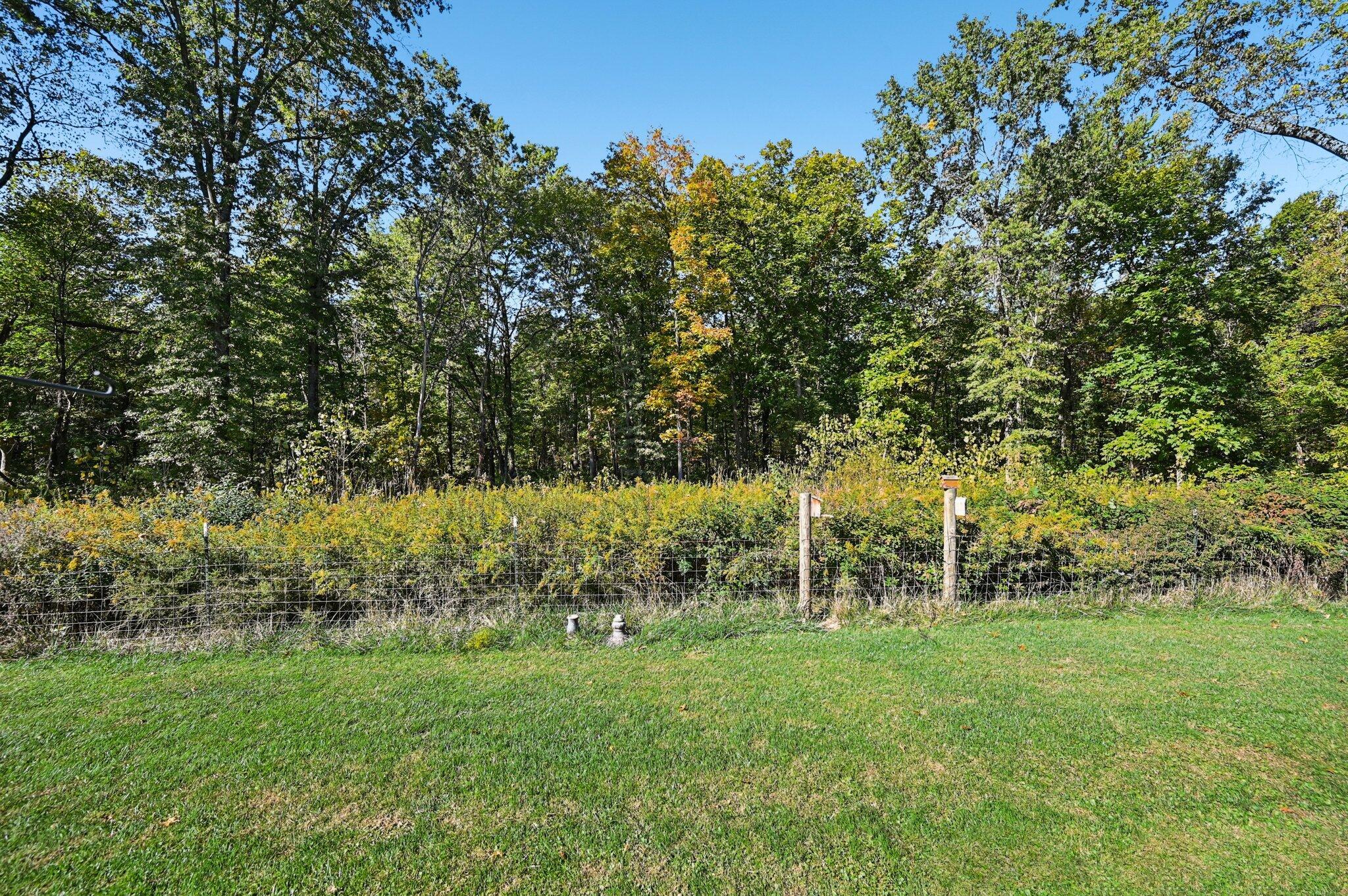 0 Roga Road Southwest, Unit LOT 1 Etna, OH 43068 - Photo 2 of 4 54-web-or-mls-Roga Rd-S1810-054 (5)