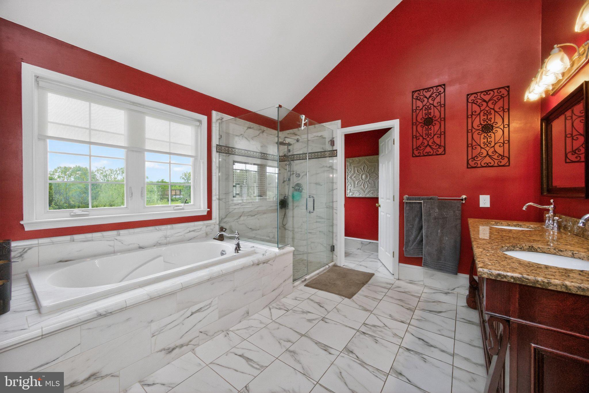 2308 Steinsburg Road Quakertown, PA 18951 - Photo 33 of 49