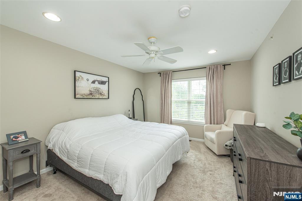 92 Carter Road Wanaque, NJ 07420 - Photo 16 of 21