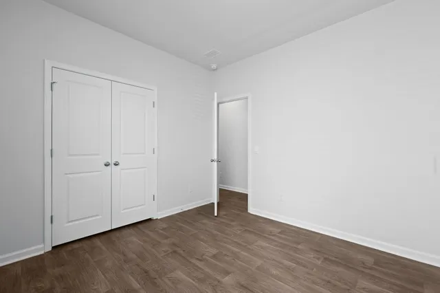 $397,900 | 523 Still Hts Lane, Summerville, SC 29486