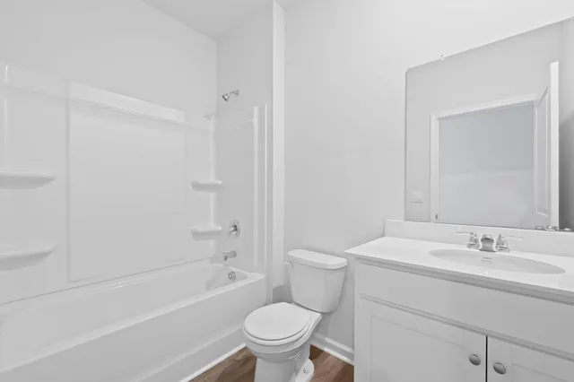 $397,900 | 523 Still Hts Lane, Summerville, SC 29486