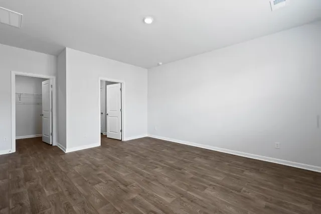 $397,900 | 523 Still Hts Lane, Summerville, SC 29486