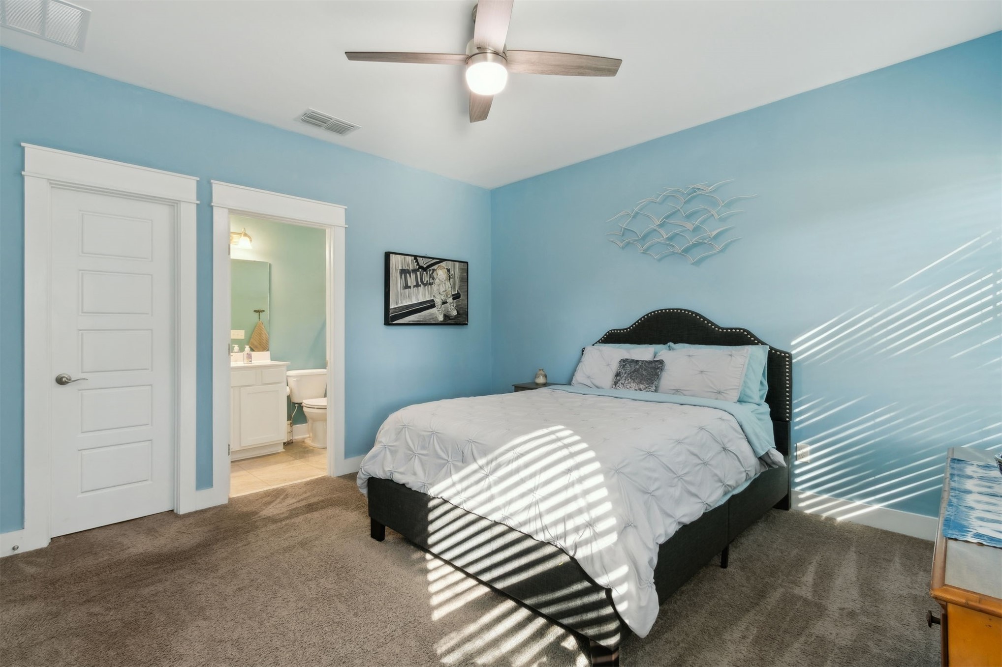 1324 Fir Street Fernandina Beach, FL 32034 - Photo 18 of 27