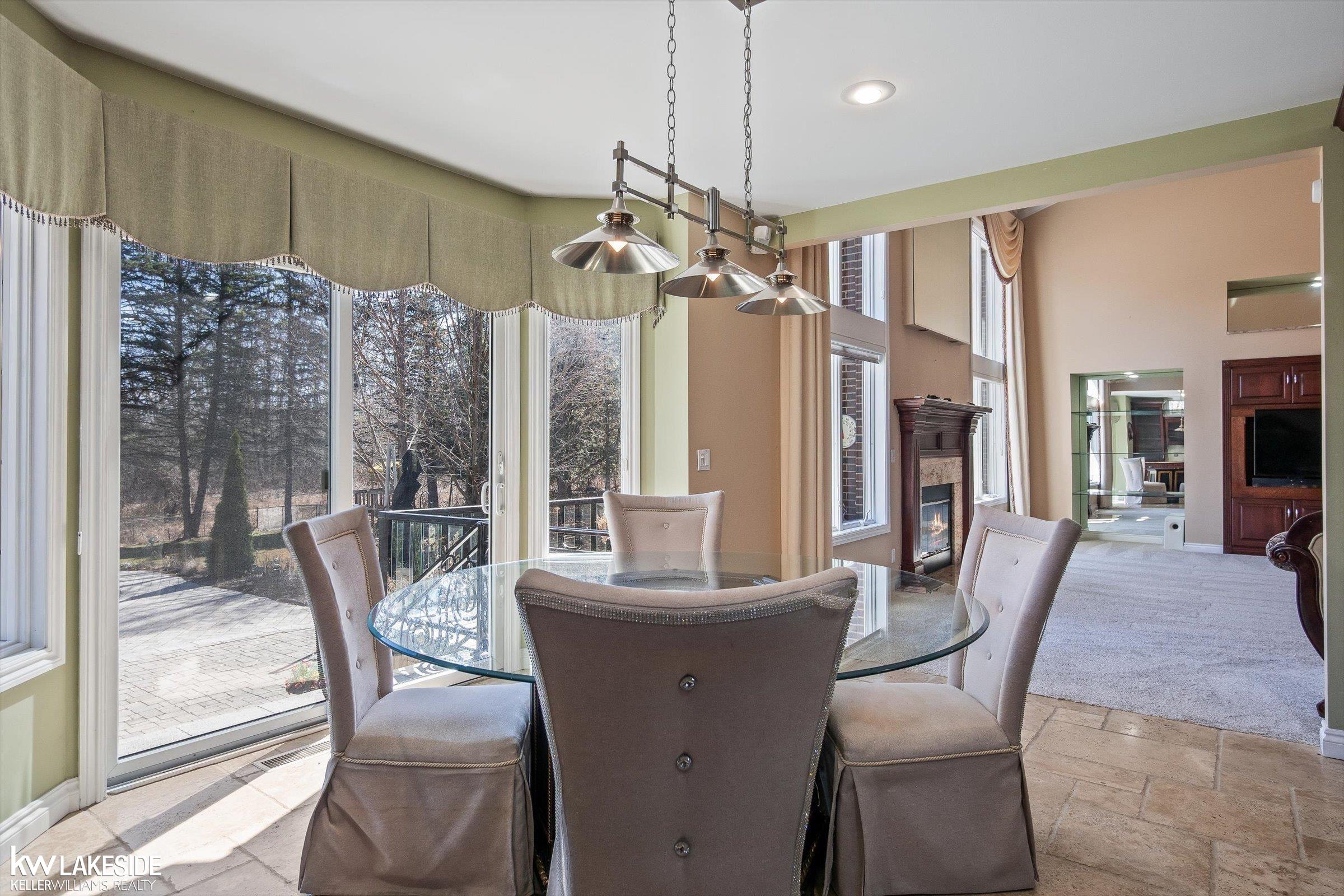 6120 Evanswood Road Troy, MI 48085 - Photo 24 of 63