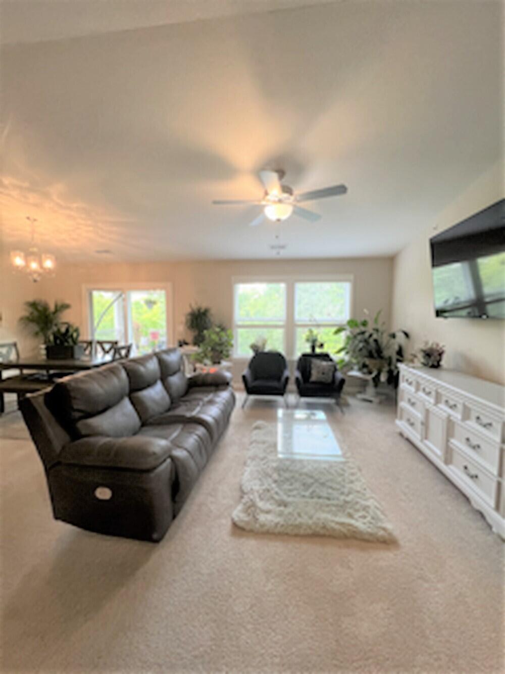 4060 Country Mill Ridge Burlington, KY 41005 - Photo 4 of 20 Gallery Image 4