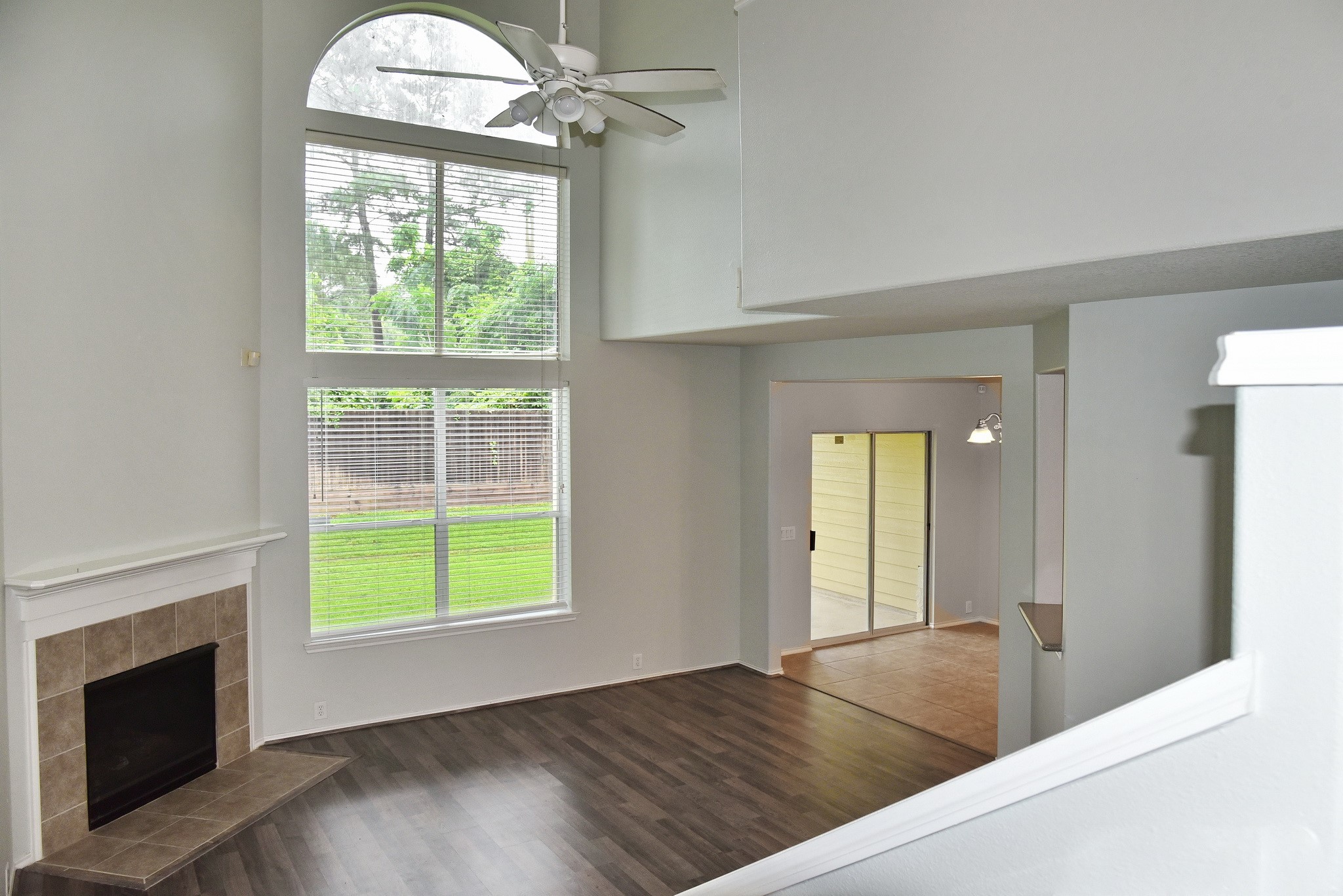 13600 Breton Ridge Street, Unit 26C Houston, TX 77070 - Photo 14 of 43