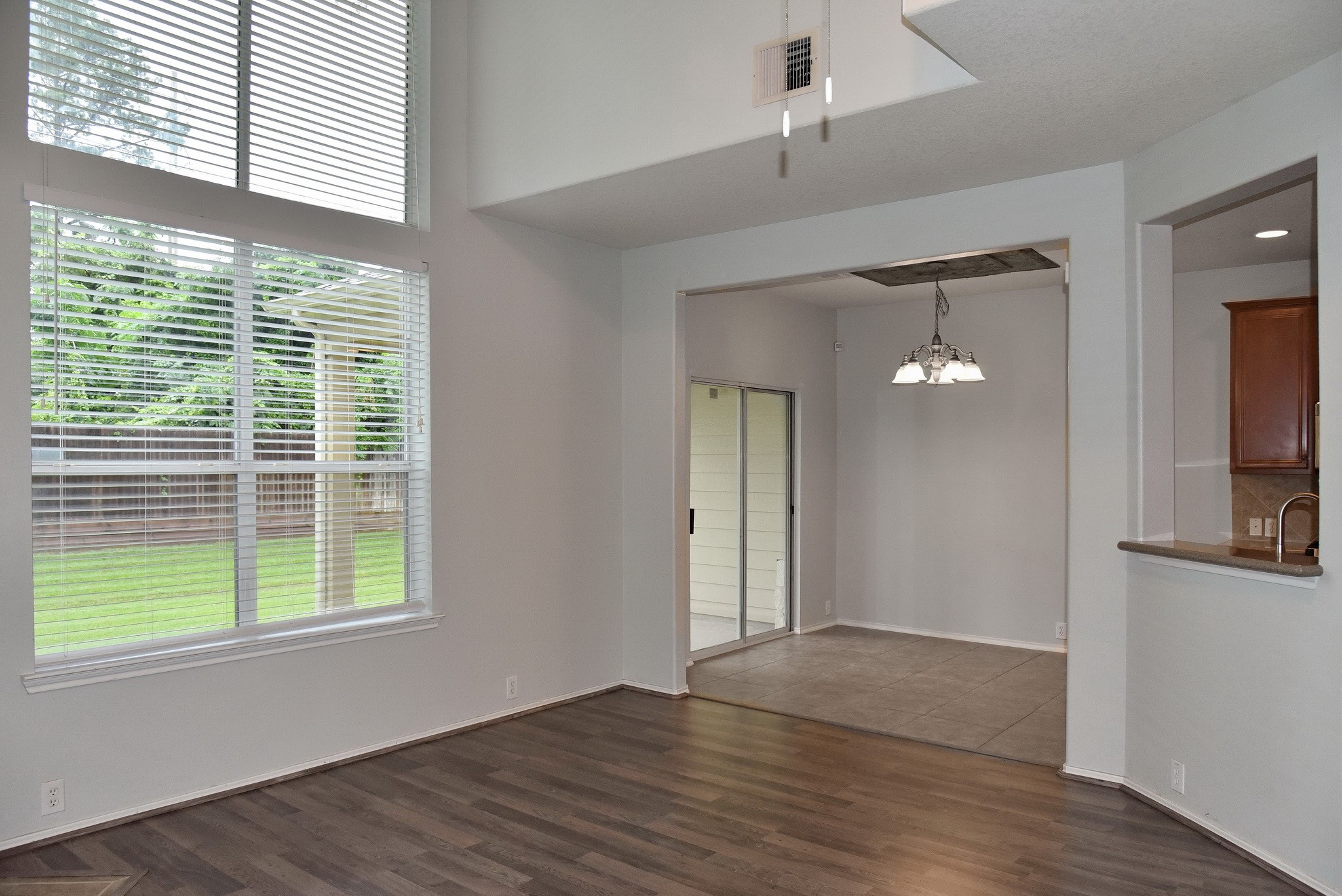13600 Breton Ridge Street, Unit 26C Houston, TX 77070 - Photo 17 of 43