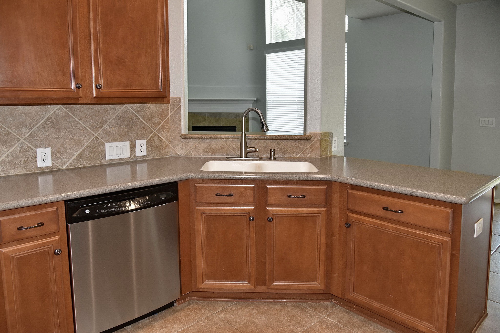 13600 Breton Ridge Street, Unit 26C Houston, TX 77070 - Photo 25 of 43