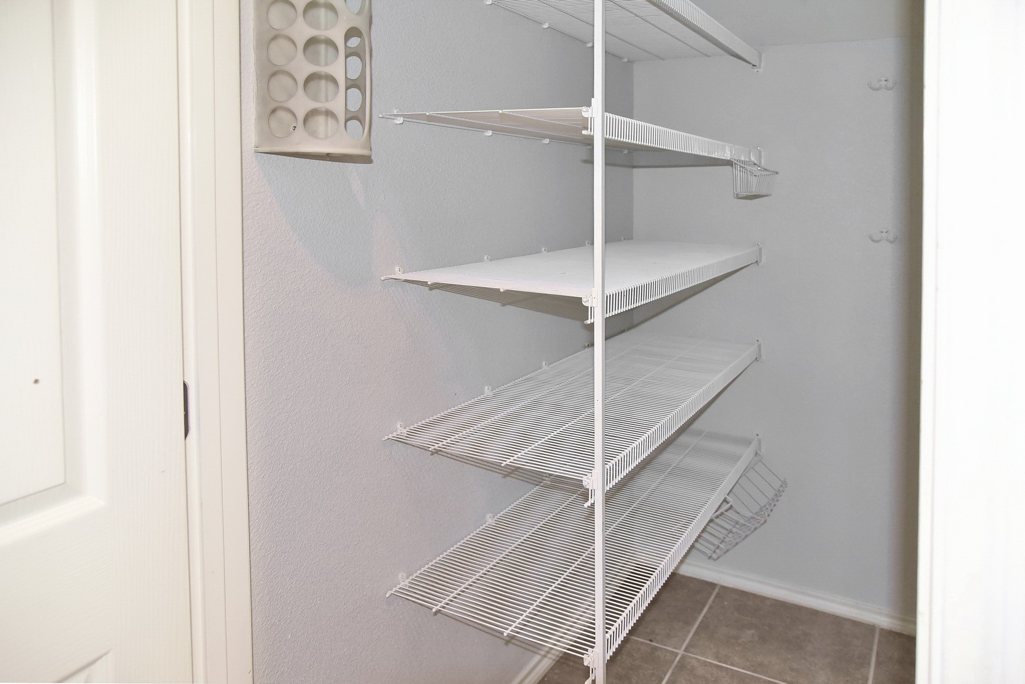 13600 Breton Ridge Street, Unit 26C Houston, TX 77070 - Photo 26 of 43