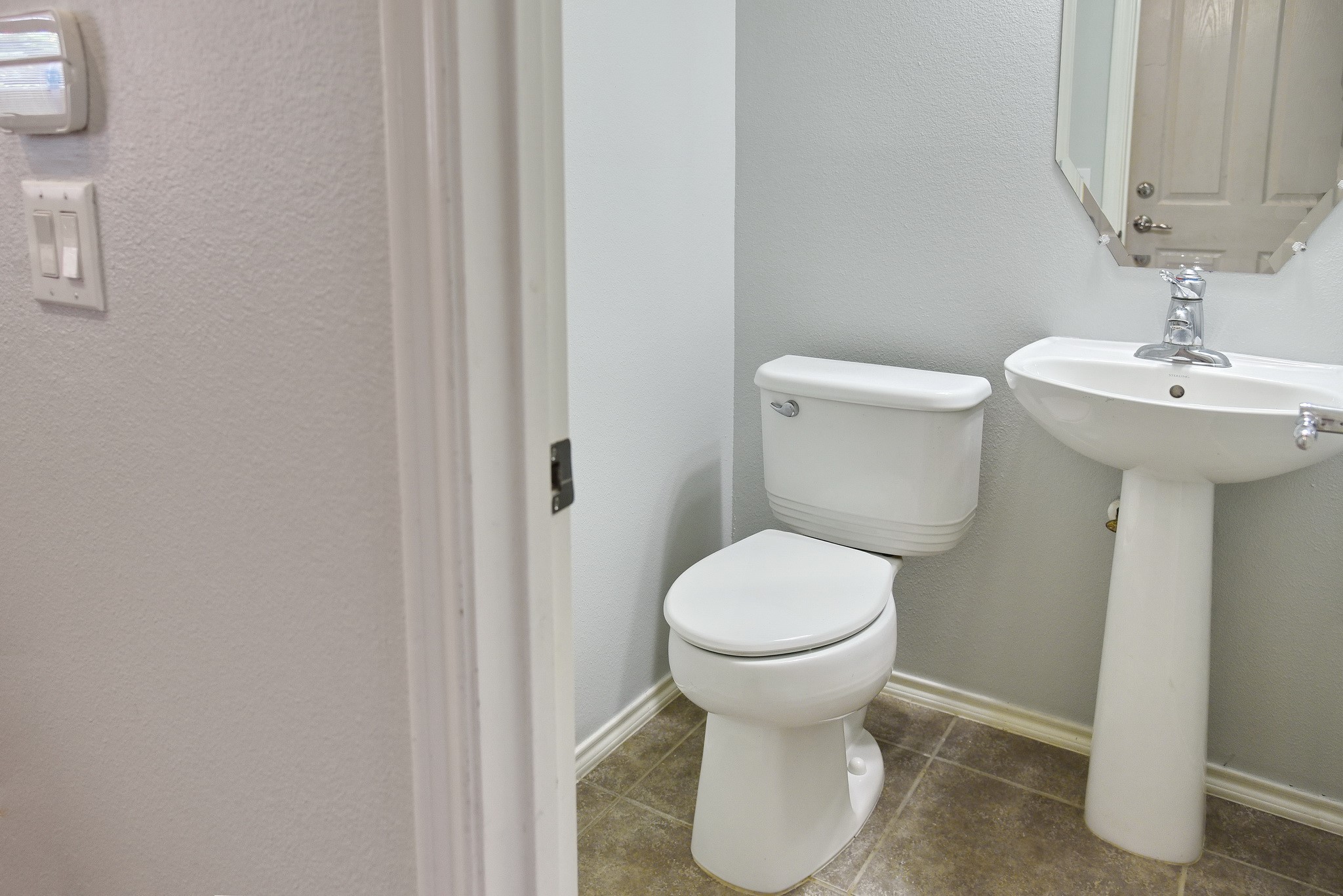 13600 Breton Ridge Street, Unit 26C Houston, TX 77070 - Photo 27 of 43